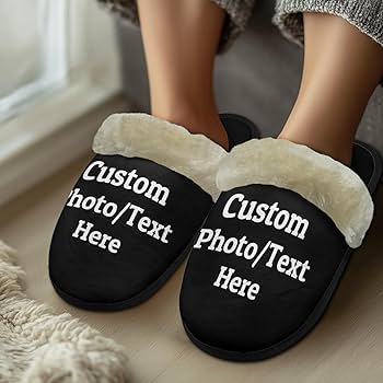 【美品】 SLIPPER サイズ9 20132_RGB_alt2.jpg?v=